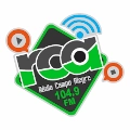 Rádio Campo Alegre - ONLINE